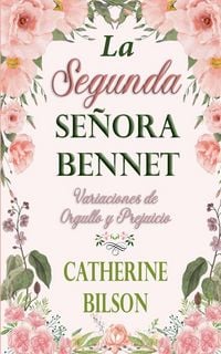 Produktbild: La Segunda Se&ntilde;ora Bennet