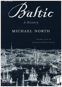 Produktbild: The Baltic