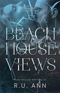 Produktbild: Beach House Views