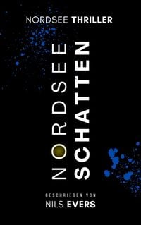Produktbild: Nordseeschatten