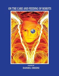 Produktbild: On the Care and Feeding of Robots
