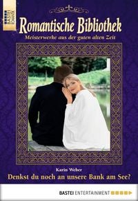 Produktbild: Romantische Bibliothek - Folge 44