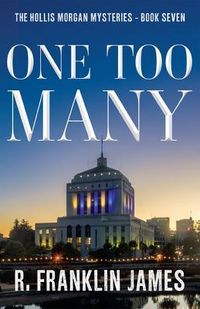Produktbild: One Too Many