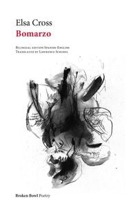 Produktbild: Bomarzo