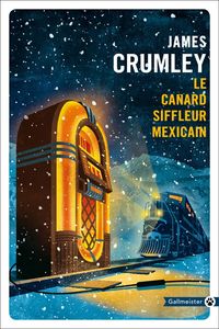 Produktbild: Le canard siffleur mexicain