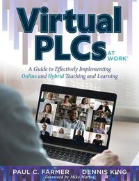Produktbild: Virtual Plcs at Work(r)
