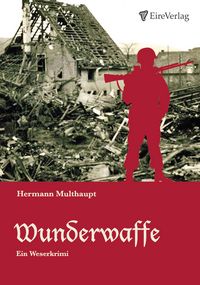 Produktbild: Wunderwaffe