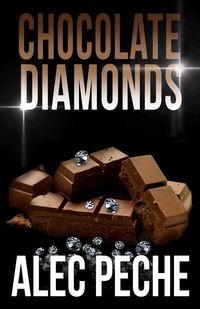 Produktbild: Chocolate Diamonds