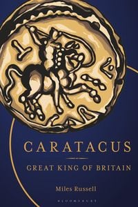Produktbild: Caratacus