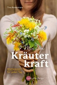 Produktbild: 7 Minuten Kr&auml;uterkraft