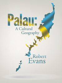 Produktbild: Palau