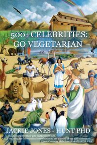 Produktbild: 500 + Celebrities