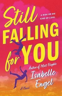 Produktbild: Still Falling for You