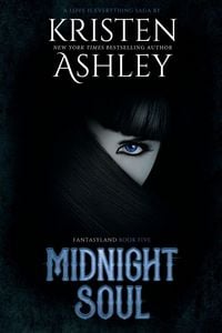 Produktbild: Midnight Soul