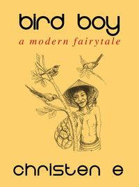 Produktbild: Bird Boy