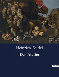 Produktbild: Das Atelier
