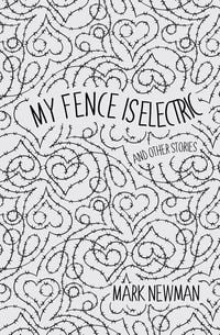 Produktbild: My Fence is Electric