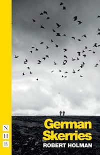 Produktbild: German Skerries