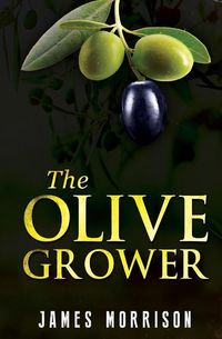 Produktbild: The Olive Grower