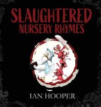 Produktbild: Slaughtered Nursery Rhymes