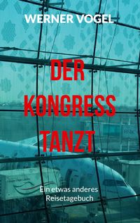 Produktbild: Der Kongress tanzt