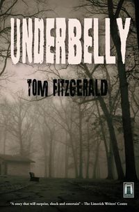 Produktbild: Underbelly