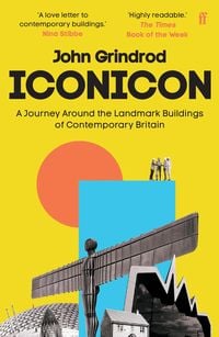 Produktbild: Iconicon