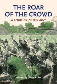 Produktbild: The Roar of the Crowd