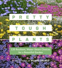 Produktbild: Pretty Tough Plants