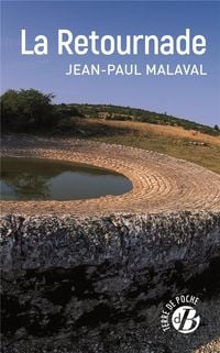 Produktbild: La retournade