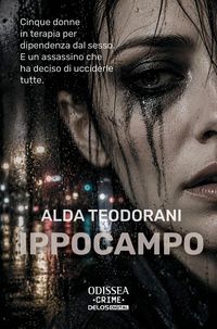 Produktbild: Ippocampo