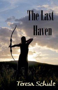 Produktbild: The Last Haven