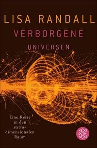 Produktbild: Verborgene Universen