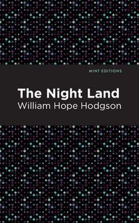Produktbild: The Night Land