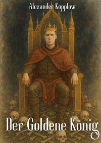 Produktbild: Der Goldene K&ouml;nig