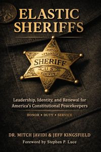 Produktbild: ELASTIC SHERIFFS