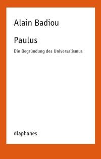 Produktbild: Paulus