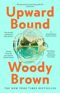 Produktbild: Upward Bound