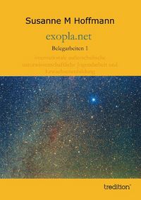 Produktbild: Exopla.net