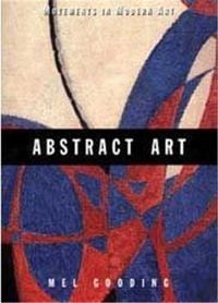 Produktbild: Abstract Art