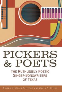 Produktbild: Pickers and Poets