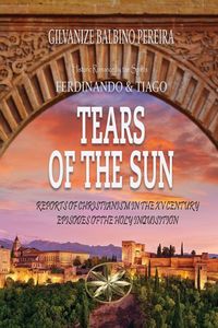 Produktbild: Tears of the Sun