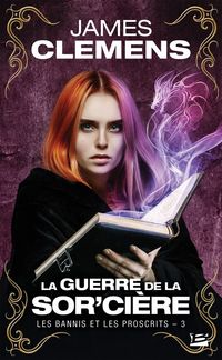 Produktbild: Les bannis et les proscrits