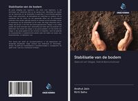 Produktbild: Stabilisatie van de bodem