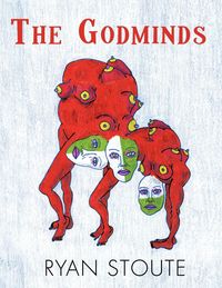 Produktbild: The Godminds