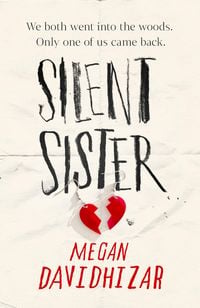 Produktbild: Silent Sister