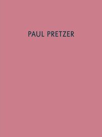 Produktbild: Paul Pretzer
