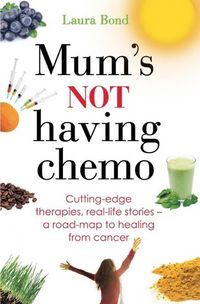 Produktbild: Mum's Not Having Chemo