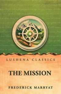 Produktbild: The Mission