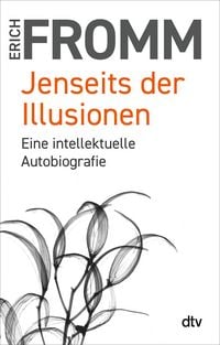 Produktbild: Jenseits der Illusionen